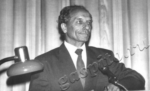 Подробнее о статье Ед.хр. 129