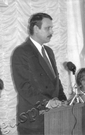 Подробнее о статье Ед.хр. 133