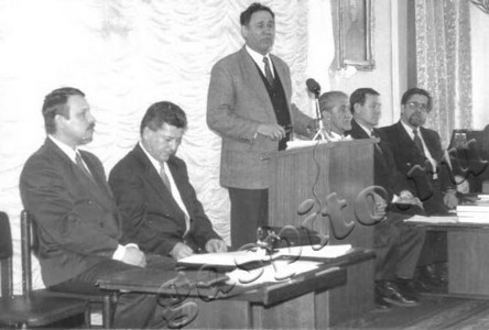 Подробнее о статье Ед.хр. 134