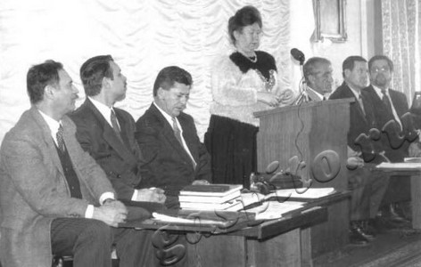 Подробнее о статье Ед.хр. 136