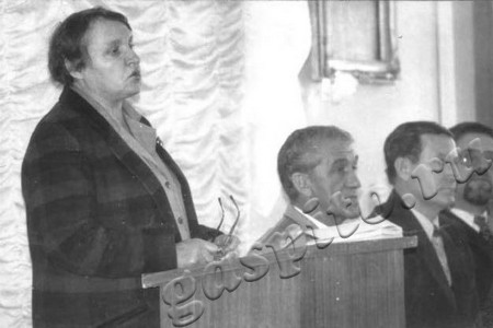 Подробнее о статье Ед.хр. 137