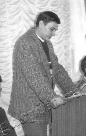 Подробнее о статье Ед.хр. 138