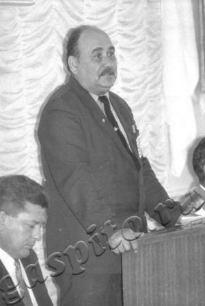 Подробнее о статье Ед.хр. 140