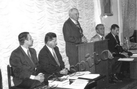 Подробнее о статье Ед.хр. 141