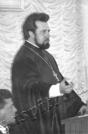 Подробнее о статье Ед.хр. 142