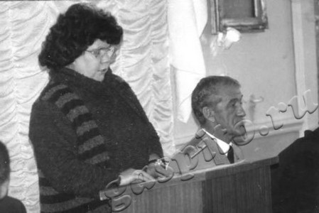 Подробнее о статье Ед.хр. 143