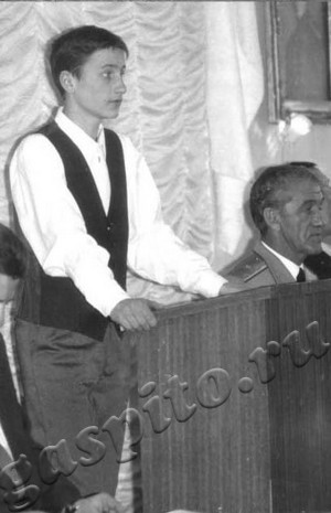 Подробнее о статье Ед.хр. 144