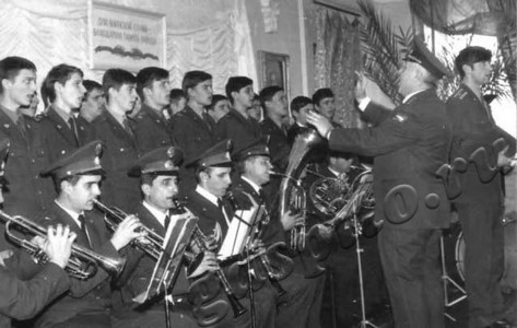 Подробнее о статье Ед.хр. 146