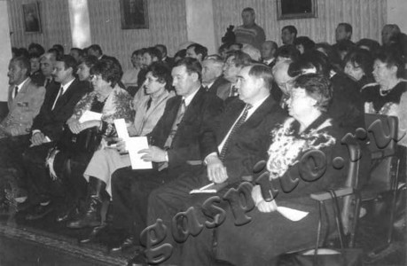 Подробнее о статье Ед.хр. 147