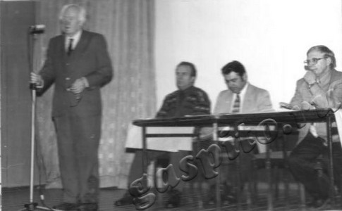 Подробнее о статье Ед.хр. 148