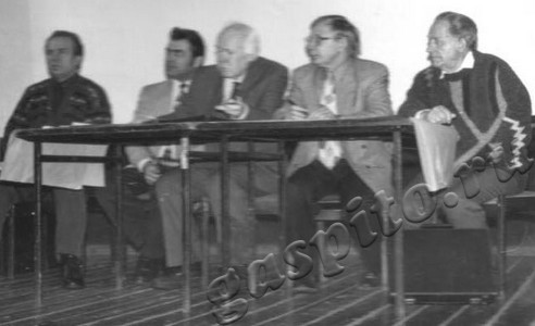 Подробнее о статье Ед.хр. 149