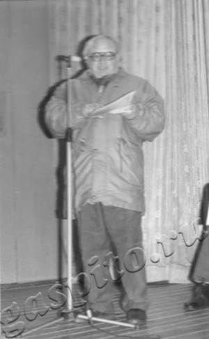 Подробнее о статье Ед.хр. 151