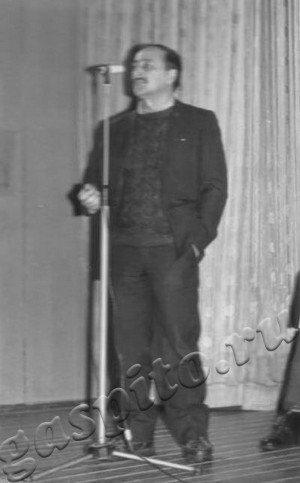 Подробнее о статье Ед.хр. 152