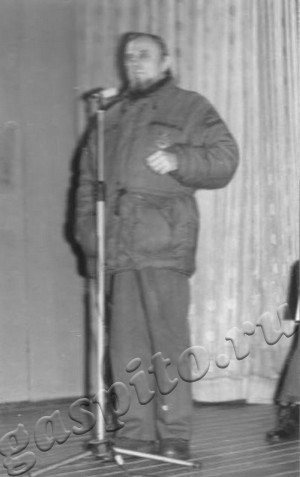 Подробнее о статье Ед.хр. 154