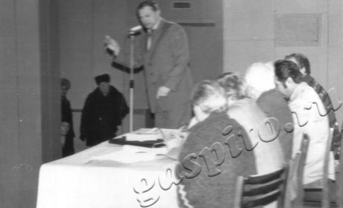 Подробнее о статье Ед.хр. 155