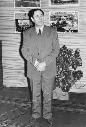 Подробнее о статье Ед.хр. 157