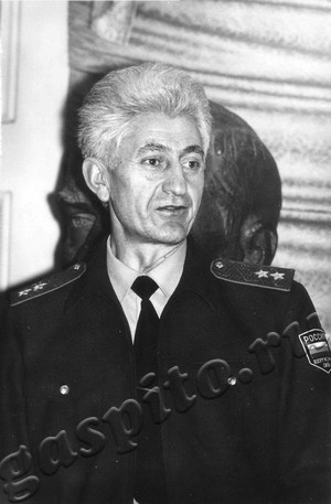 Подробнее о статье Ед.хр. 158