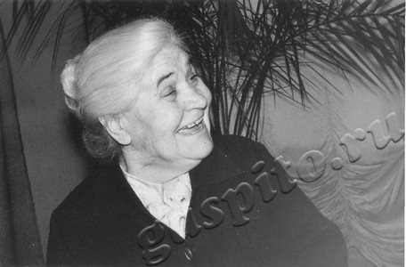 Подробнее о статье Ед.хр. 159