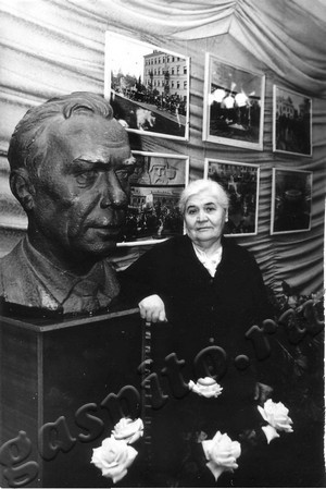 Подробнее о статье Ед.хр. 160