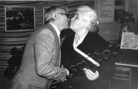 Подробнее о статье Ед.хр. 161