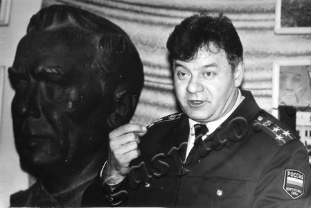 Подробнее о статье Ед.хр. 162