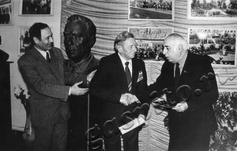 Подробнее о статье Ед.хр. 163