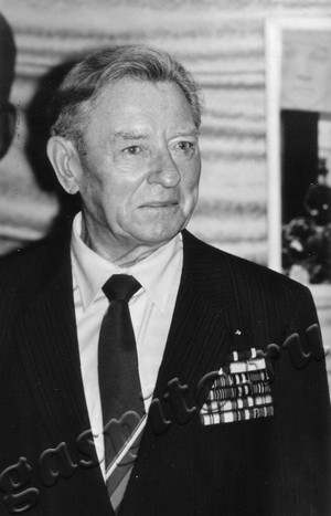 Подробнее о статье Ед.хр. 164