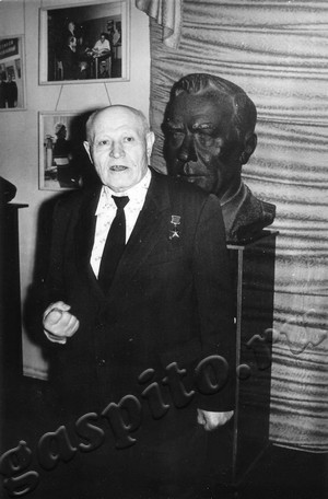 Подробнее о статье Ед.хр. 165