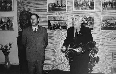 Подробнее о статье Ед.хр. 166