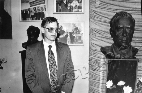 Подробнее о статье Ед.хр. 167