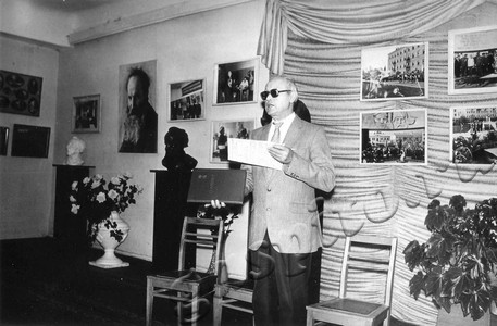 Подробнее о статье Ед.хр. 168