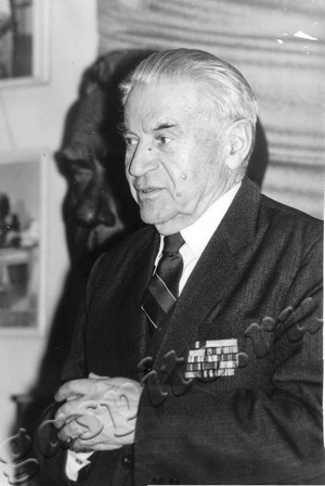 Подробнее о статье Ед.хр. 169