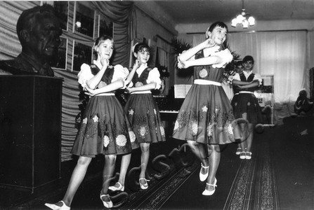 Подробнее о статье Ед.хр. 170