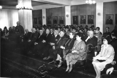 Подробнее о статье Ед.хр. 171