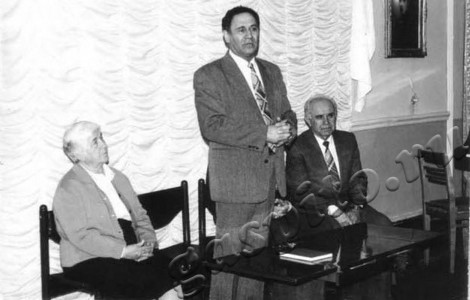 Подробнее о статье Ед.хр. 172