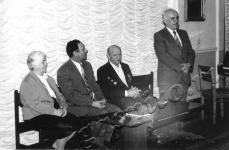 Подробнее о статье Ед.хр. 173