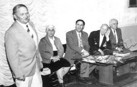 Подробнее о статье Ед.хр. 175