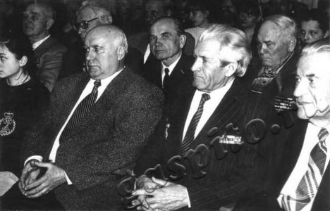 Подробнее о статье Ед.хр. 177