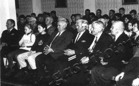 Подробнее о статье Ед.хр. 178