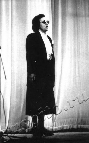 Подробнее о статье Ед.хр. 179