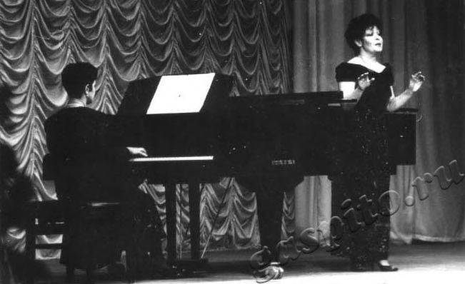 Подробнее о статье Ед.хр. 181