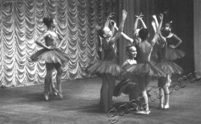 Подробнее о статье Ед.хр. 182