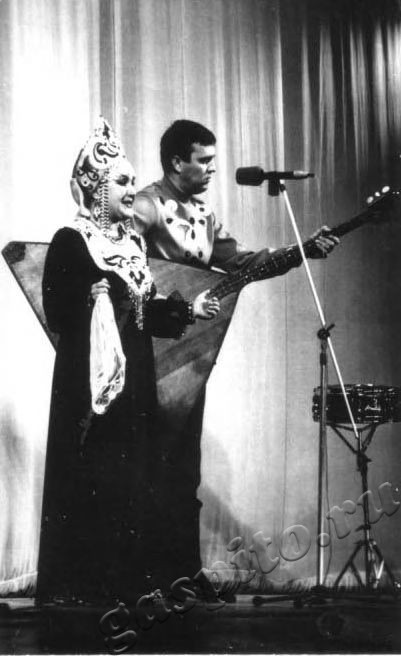 Подробнее о статье Ед.хр. 183