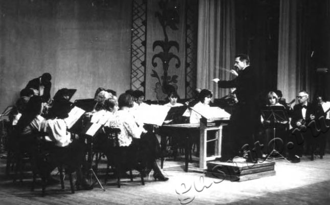 Подробнее о статье Ед.хр. 184