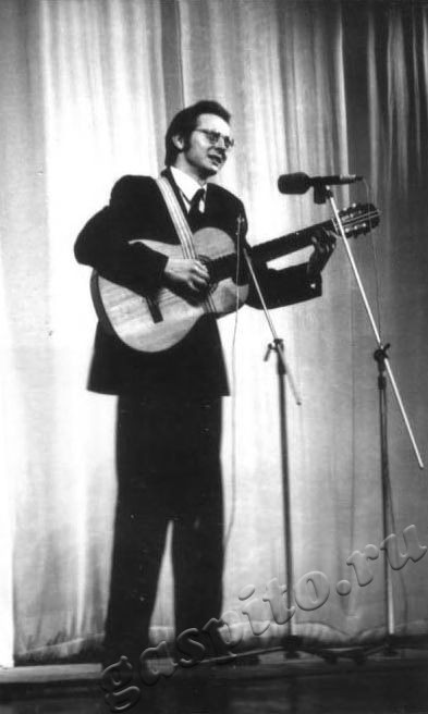 Подробнее о статье Ед.хр. 185