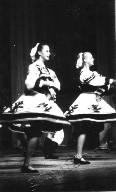 Подробнее о статье Ед.хр. 186