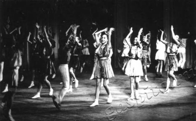 Подробнее о статье Ед.хр. 187