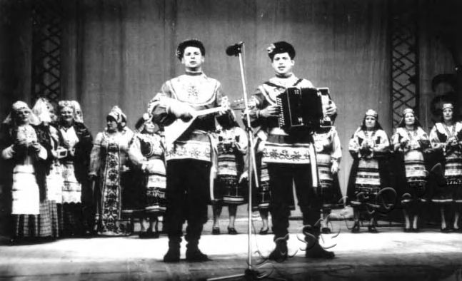 Подробнее о статье Ед.хр. 188