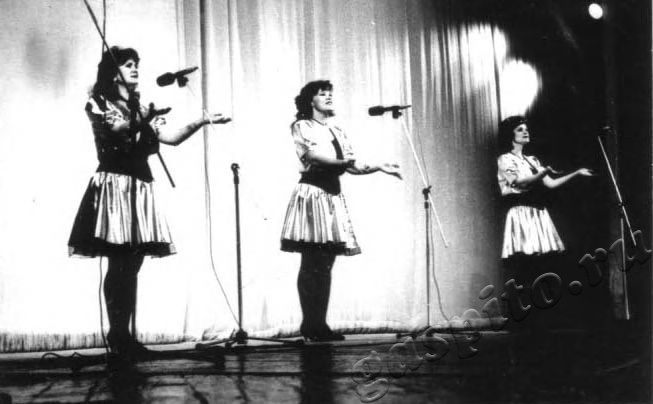 Подробнее о статье Ед.хр. 190