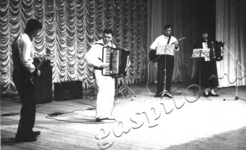 Подробнее о статье Ед.хр. 191